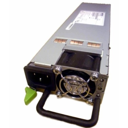 ซัน 7047619 Type A202 AC Power Supply